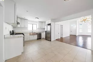 2735 11th St, Oakland, CA 94601 - Photo 13