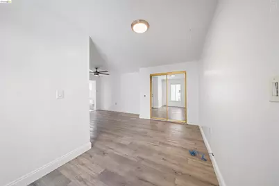 2735 11th St, Oakland, CA 94601 - Photo 51