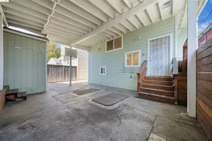2735 11th St, Oakland, CA 94601 - Photo 55