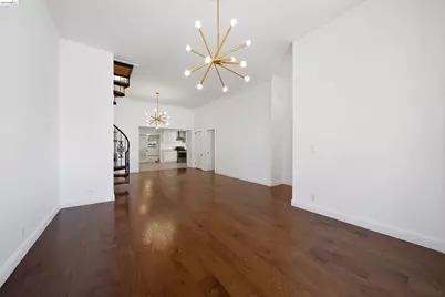 2735 11th St, Oakland, CA 94601 - Photo 9