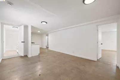 2735 11th St, Oakland, CA 94601 - Photo 35