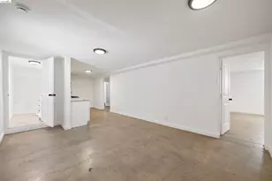 2735 11th St, Oakland, CA 94601 - Photo 35