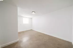 2735 11th St, Oakland, CA 94601 - Photo 37