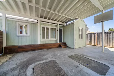 2735 11th St, Oakland, CA 94601 - Photo 47