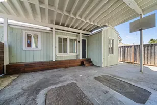 2735 11th St, Oakland, CA 94601 - Photo 47