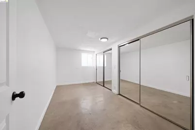 2735 11th St, Oakland, CA 94601 - Photo 45