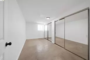 2735 11th St, Oakland, CA 94601 - Photo 45