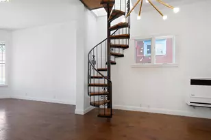 2735 11th St, Oakland, CA 94601 - Photo 23