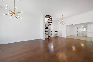 2735 11th St, Oakland, CA 94601 - Photo 9