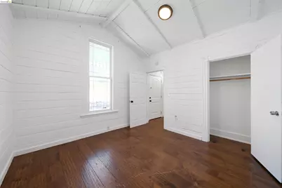 2735 11th St, Oakland, CA 94601 - Photo 19