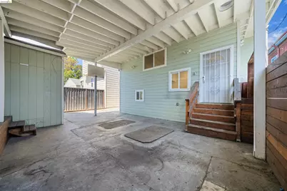 2735 11th St, Oakland, CA 94601 - Photo 57
