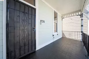 2735 11th St, Oakland, CA 94601 - Photo 5