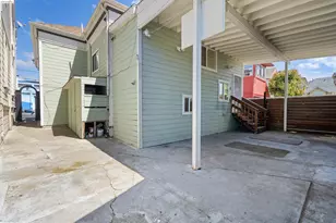2735 11th St, Oakland, CA 94601 - Photo 59