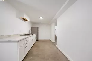 2735 11th St, Oakland, CA 94601 - Photo 35