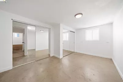 2735 11th St, Oakland, CA 94601 - Photo 39