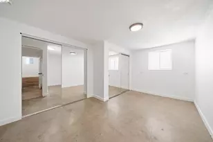 2735 11th St, Oakland, CA 94601 - Photo 39