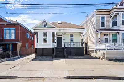 2735 11th St, Oakland, CA 94601 - Photo 1