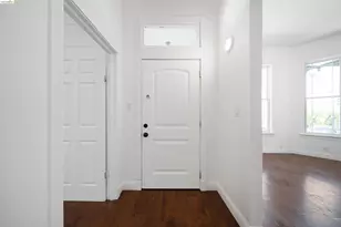 2735 11th St, Oakland, CA 94601 - Photo 7