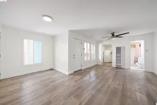 2735 11th St, Oakland, CA 94601 - Photo 51