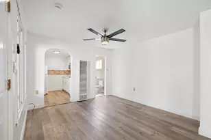 2735 11th St, Oakland, CA 94601 - Photo 53