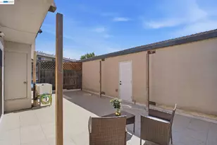 4388 Planet Cir, Union City, CA 94587 - Photo 37