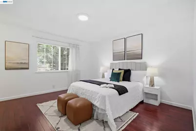 4388 Planet Cir, Union City, CA 94587 - Photo 25