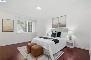 4388 Planet Cir, Union City, CA 94587 - Photo 25