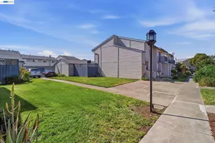 4388 Planet Cir, Union City, CA 94587 - Photo 43