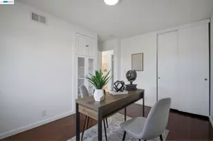 4388 Planet Cir, Union City, CA 94587 - Photo 21