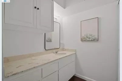 4388 Planet Cir, Union City, CA 94587 - Photo 31