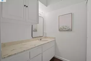 4388 Planet Cir, Union City, CA 94587 - Photo 31