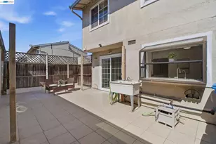 4388 Planet Cir, Union City, CA 94587 - Photo 39