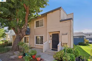 4388 Planet Cir, Union City, CA 94587 - Photo 3