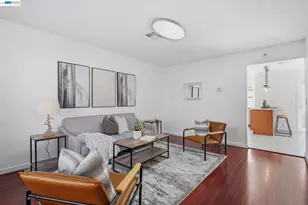 4388 Planet Cir, Union City, CA 94587 - Photo 7