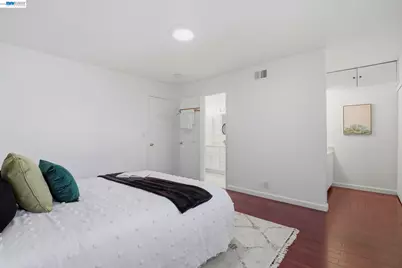 4388 Planet Cir, Union City, CA 94587 - Photo 27