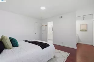 4388 Planet Cir, Union City, CA 94587 - Photo 27