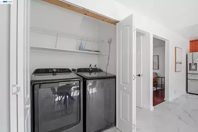 4388 Planet Cir, Union City, CA 94587 - Photo 33