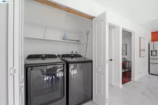 4388 Planet Cir, Union City, CA 94587 - Photo 33