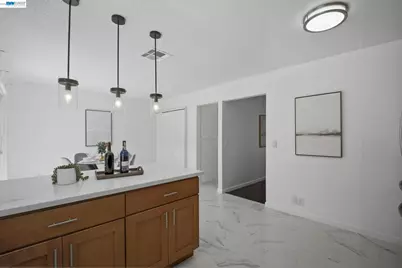 4388 Planet Cir, Union City, CA 94587 - Photo 15