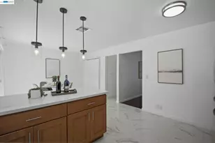 4388 Planet Cir, Union City, CA 94587 - Photo 15