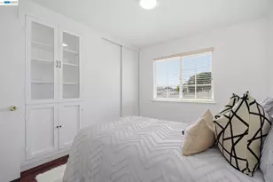 4388 Planet Cir, Union City, CA 94587 - Photo 23