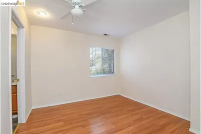 150 Trenton Cir, Pleasanton, CA 94566 - Photo 29