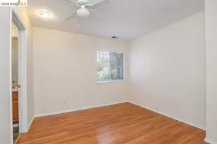 150 Trenton Cir, Pleasanton, CA 94566 - Photo 29