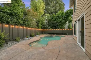 150 Trenton Cir, Pleasanton, CA 94566 - Photo 5