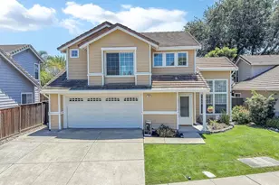 150 Trenton Cir, Pleasanton, CA 94566 - Photo 1