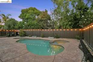 150 Trenton Cir, Pleasanton, CA 94566 - Photo 37