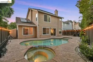 150 Trenton Cir, Pleasanton, CA 94566 - Photo 3