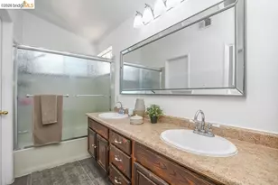 150 Trenton Cir, Pleasanton, CA 94566 - Photo 23
