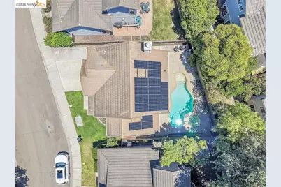 150 Trenton Cir, Pleasanton, CA 94566 - Photo 31