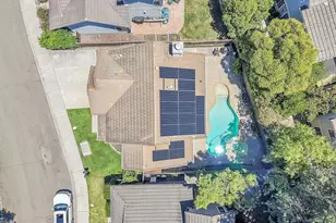 150 Trenton Cir, Pleasanton, CA 94566 - Photo 31